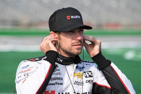 nascar at atlanta 2021 qualifying results|Atlanta NASCAR Qualifying Results and Starting Lineup.